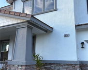 29192 Gandolf Court, Murrieta image