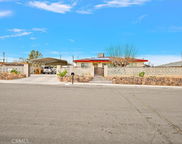 1230 Sunshine Drive, Barstow image