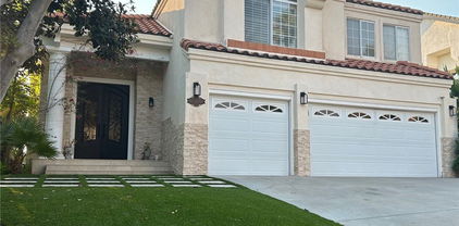 26701 Laurel Crest Drive, Laguna Hills
