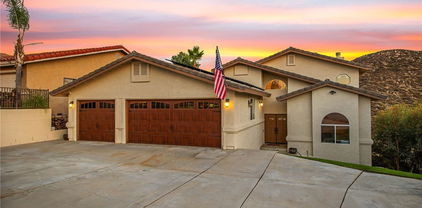 30732 Early Round Drive, Canyon Lake