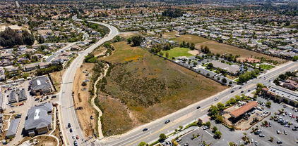 23730 Washington Ave., Murrieta