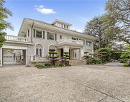 434 S Irving Boulevard, Los Angeles image