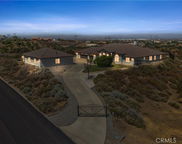 6523 Landover Road, Oak Hills image