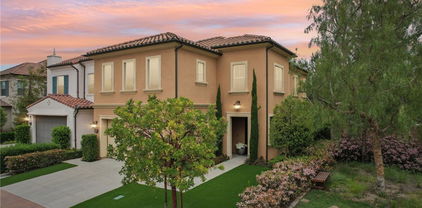100 Omar, Irvine