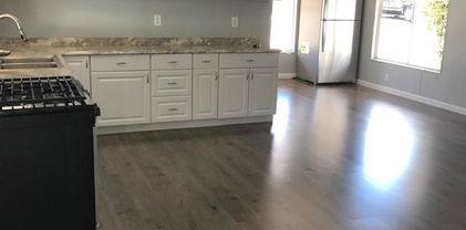 150 S Rancho Santa Fe Unit 44, San Marcos