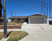 7771 La Corona Way, Buena Park image