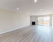 333 Burchett Street Unit 203, Glendale image