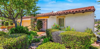 1110 San Jacinto Gln, Escondido