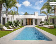 526 Crocker Sperry Drive, Montecito image