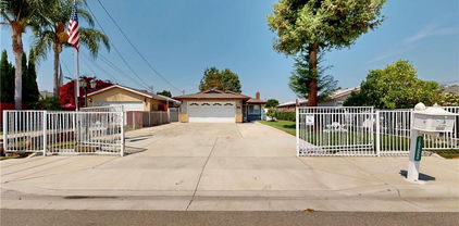 15252 Yorba Avenue, Chino Hills