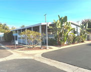 24701 Raymond Way Unit 39, Lake Forest image