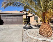 11752 Fern Pine Street, Victorville image
