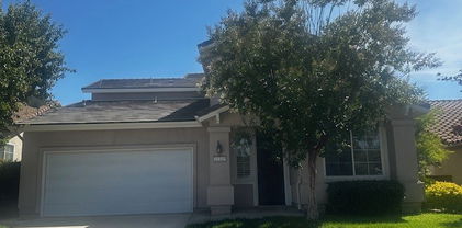31329 Seminole Street, Temecula