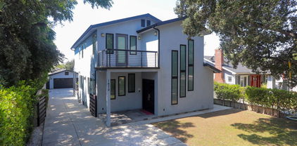1670 Asbury Drive, Pasadena