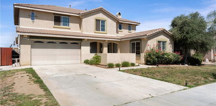 277 Appaloosa Drive, Hemet