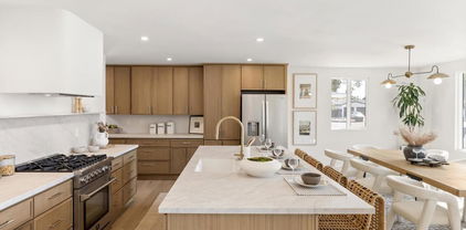 4543 Moraga Ave, Clairemont/Bay Park