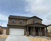 8814 Glencliff Avenue, Hesperia image
