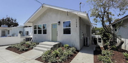 1028 30 Lincoln Ave, Mission Hills