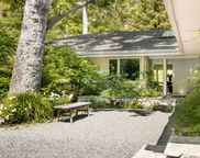 2610 Mandeville Canyon Road, Los Angeles image