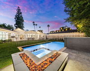 530 S Bentley Avenue, Los Angeles image