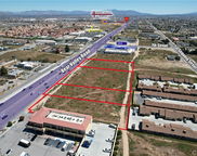 Bear Valley Road, Hesperia image