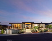 32081 Sea Island Drive, Dana Point image