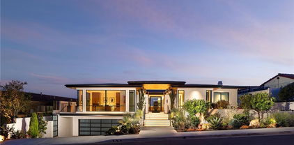 32081 Sea Island Drive, Dana Point