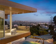 1430 Sunset Plaza Drive, Los Angeles image