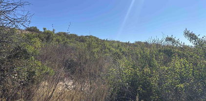 Poway Rd, Poway