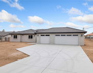 17801 Chestnut Street, Hesperia image