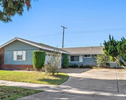 6182 Anthony Avenue, Garden Grove image