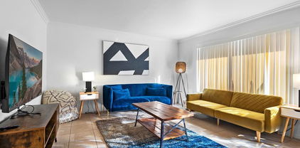 615 9th Street Unit 4, Imperial Beach