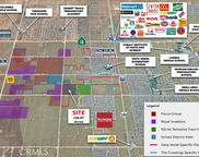 La Mesa, Victorville image