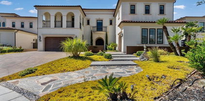 6160 Tiki Ct, Carmel Valley
