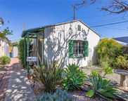 1216 N Lincoln Street, Burbank image