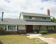 956 E Bastanchury Road, Placentia image