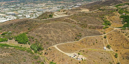 888 Via Vueltas, Temecula