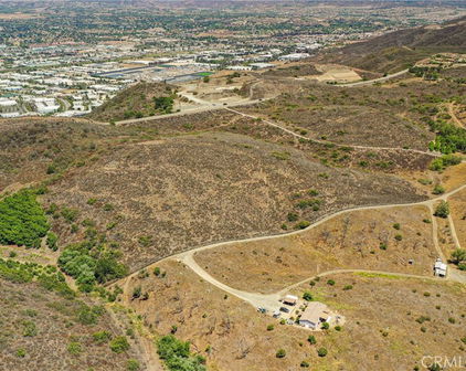 888 Via Vueltas, Temecula