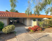 3127 Via Serena N Unit #B, Laguna Woods image