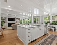19256 Jasper Hill Road, Lake Forest image