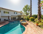 27093 Esward Drive, Calabasas image