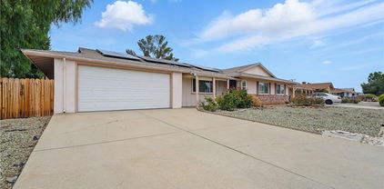 29300 Carmel Road, Menifee