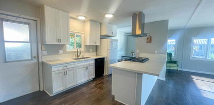 200 N El Camino Real Unit # 345, Oceanside