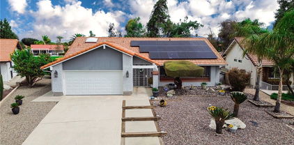1270 Sequoia Circle, Hemet