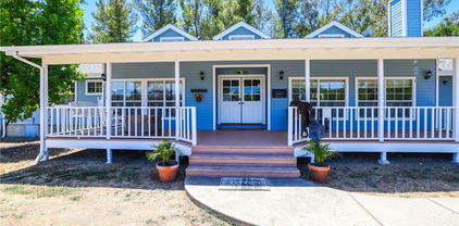 10525 Verdugo Road, Murrieta