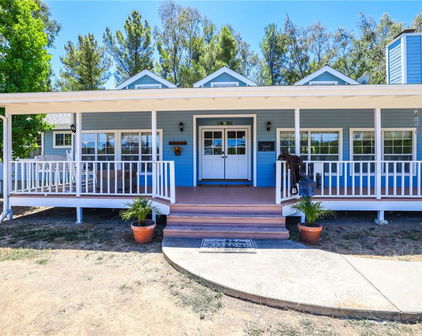 10525 Verdugo Road, Murrieta