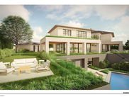 7 Oakmont Drive, Los Angeles image