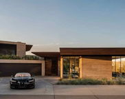 7305 Pyramid Place, Los Angeles image