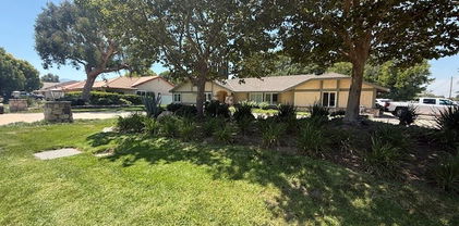24759 Aden Avenue, Newhall