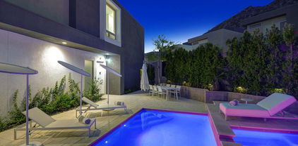 329 Goleta Way, Palm Springs